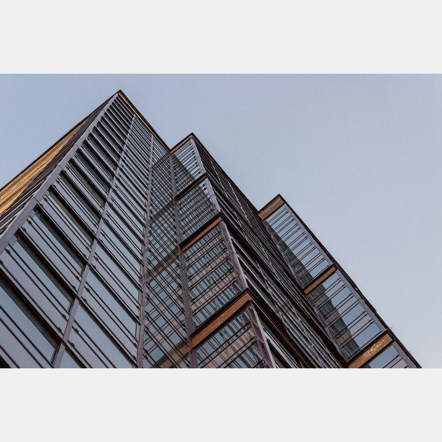 Квартира-студия, 26,1 м², 1/24 эт.