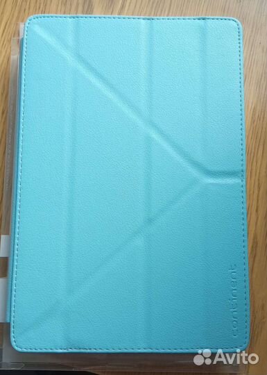 Чехол универсальный для планшета 10.1 диагональ