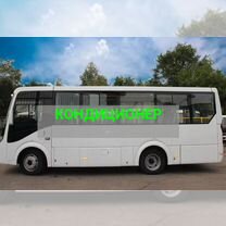Городской автобус ПАЗ Вектор Next 7.6, 2024