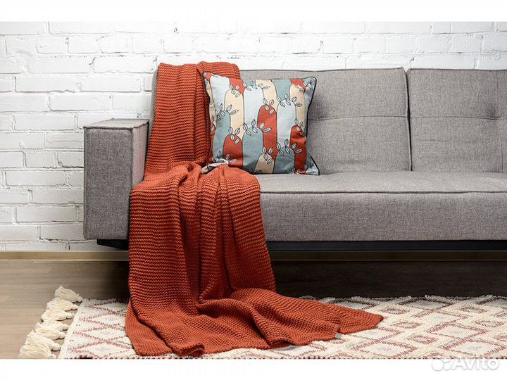 Ковер Даймонд-Этник 160x230