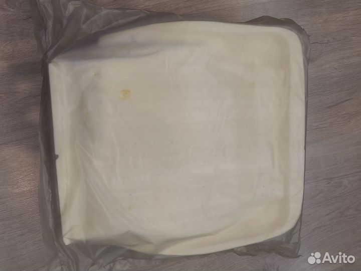 Пенолитьё Киа Соренто 2 (xm)