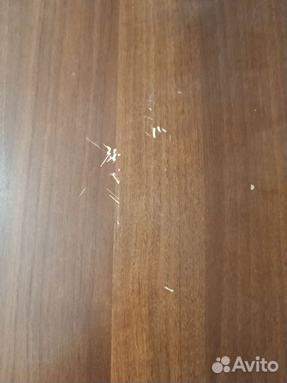 Двери межкомнатные б/у