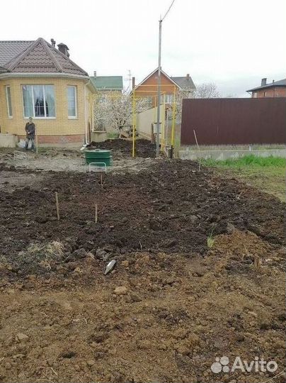 Септик Автономная канализация