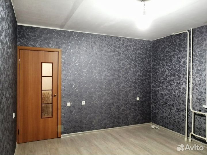 Косметический ремонт, малярные работы