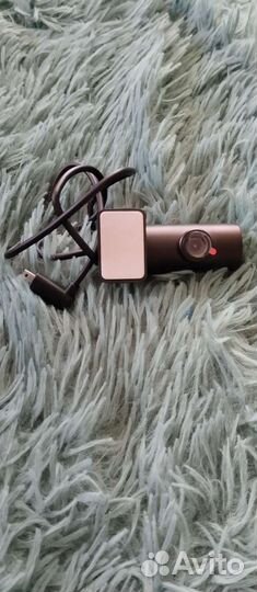 70mai салонная камера