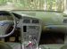 Volvo S60 2.4 AT, 2006, 167 000 км с пробего�м, цена 820000 руб.