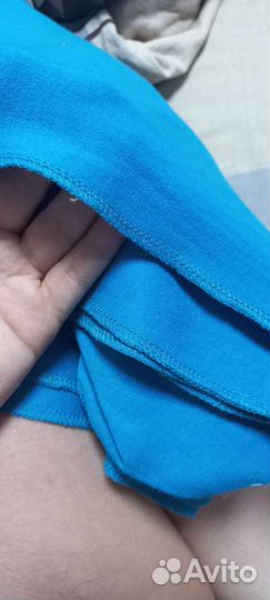 Слинг шарф mum s era