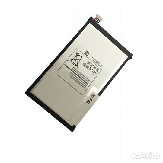 Аккумулятор для samsung серии A, D, i, N, P, S