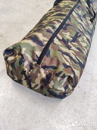 Сумка для палатки/лодки