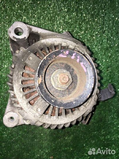 Генератор 2AZ-FE Toyota Estima ACR40 2706028070