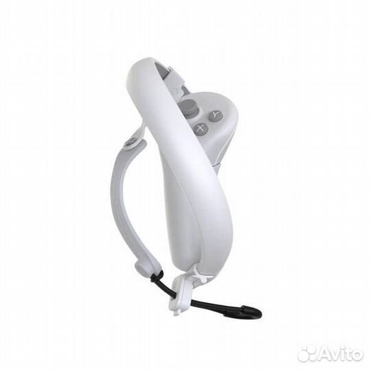 Аренда шлема виртуальной реальности (VR) Pico 4