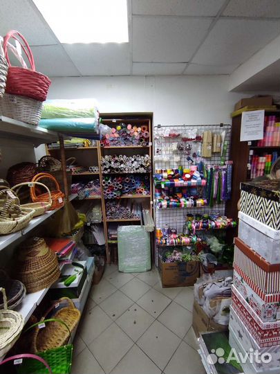 Мини открытки