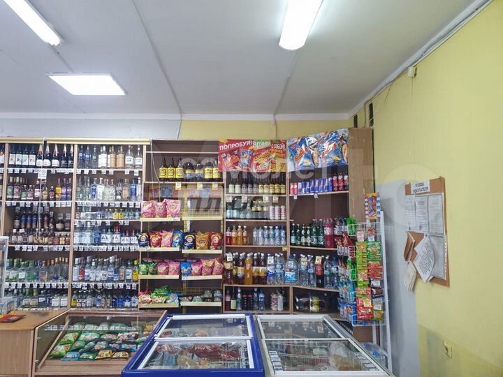 Продам здание, 158 м²