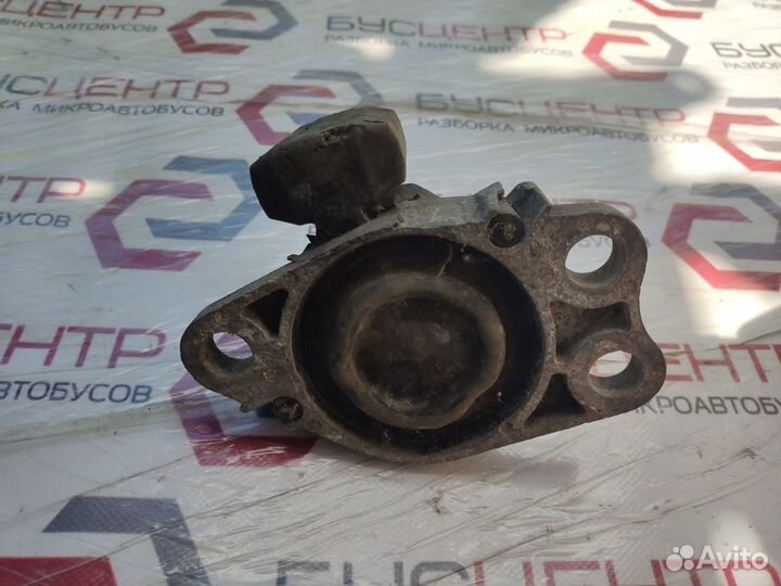 Подушка двигателя прав 1.5DCI, 1.9DCI Рено Канго