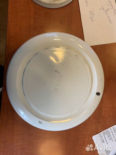 Точка доступа D-Link DWL-3260AP