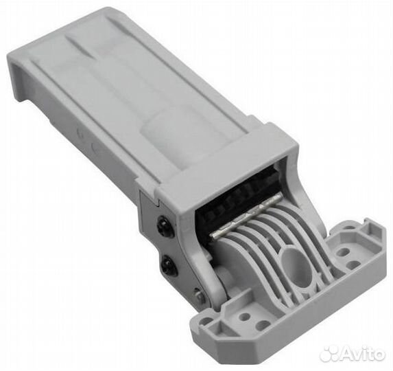 Шарнир HP CQ819-60011 1335875