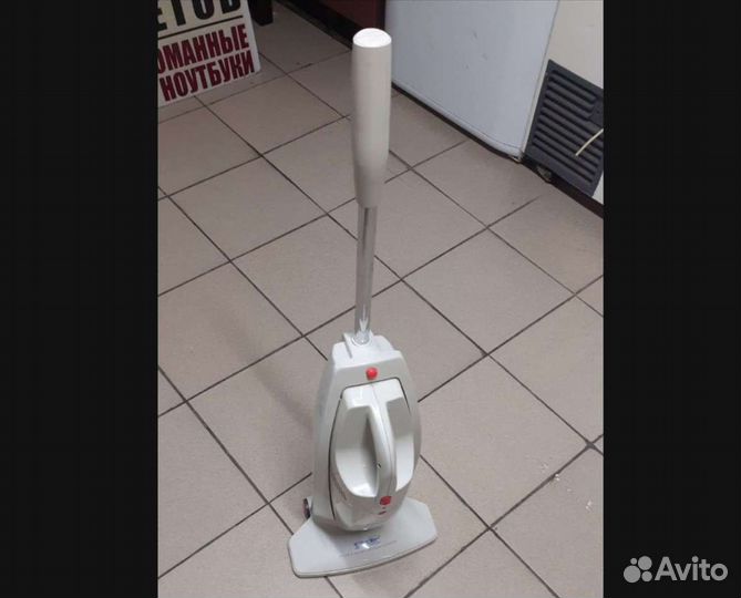 Двигатель для пылесоса LM-310