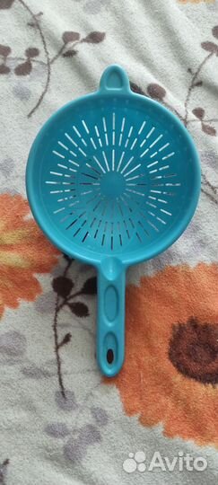 Все для дома и дачи бу