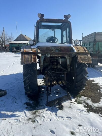 Сельхозтехника бу