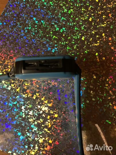 Детские умные часы с gps