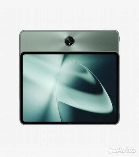 OnePlus Pad 8/128 Global