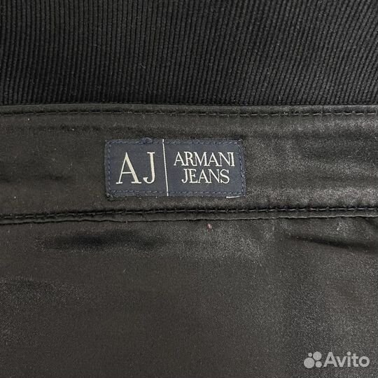 Юбка Armani Jeans 42