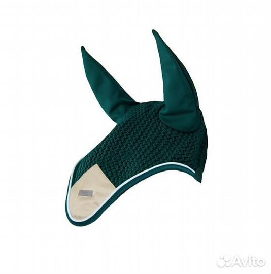 Ушки для лошади Новые Оригинал