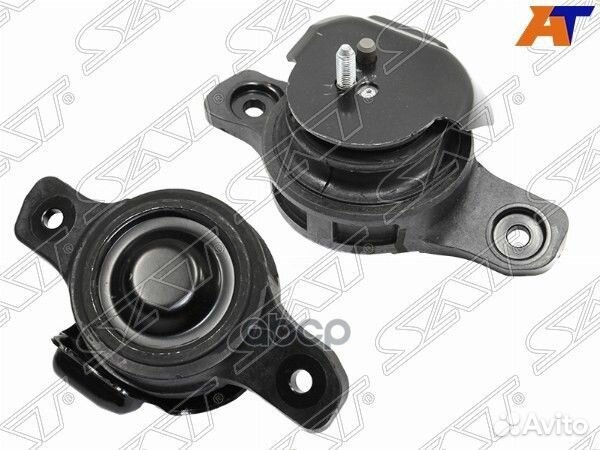 Опора двигателя subaru legacy/outback 03-09 V2