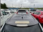 Nissan Leaf AT, 2012, 64 000 км объявление продам