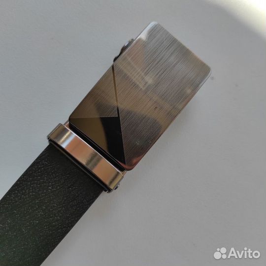 Ремень мужской