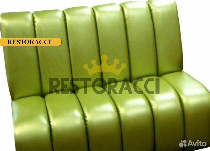 Мебель для ресторанов / Любые дизайны