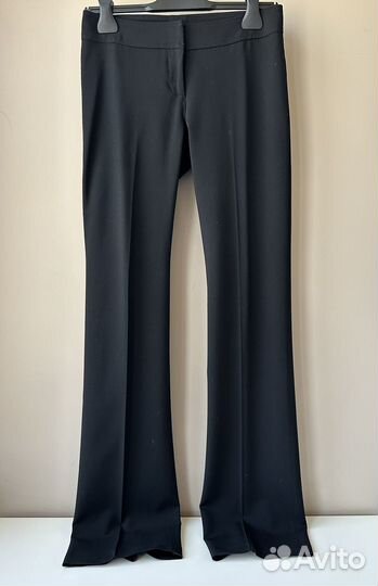 Patrizia pepe брюки