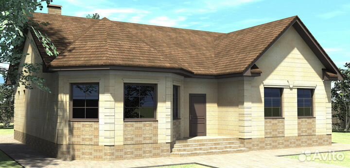 Проектирование