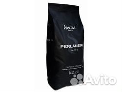 Кофе в зернах 1 кг арабика