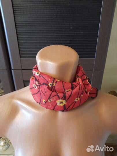 Шейный платок