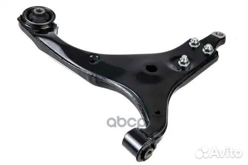 Рычаг нижний левый 57-00894A-SX Stellox