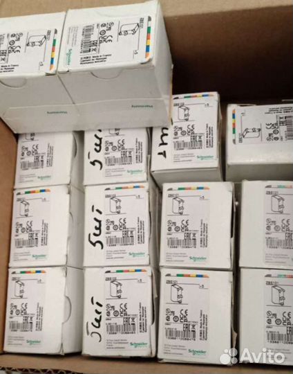 ZBE101 ZBE102 контакты