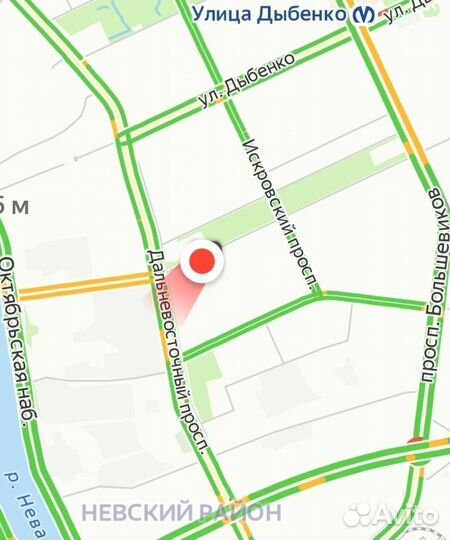 Логопед, миофункциональная коррекция