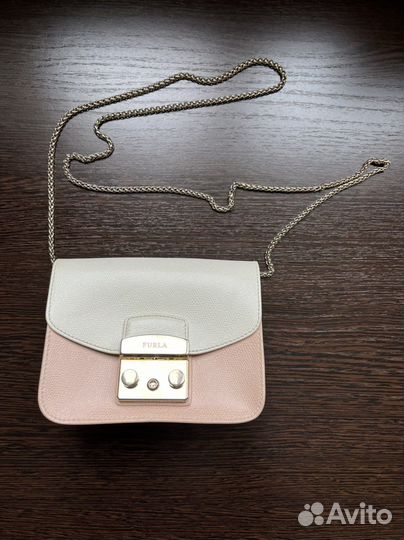 Сумка Furla, оригинал