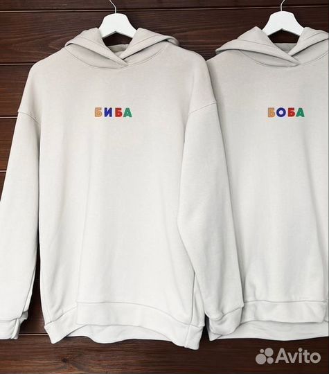 Кастомизируем нитками и навечно