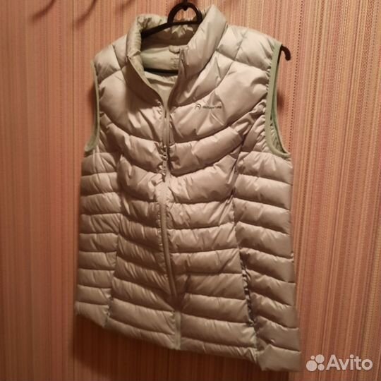 Жилет