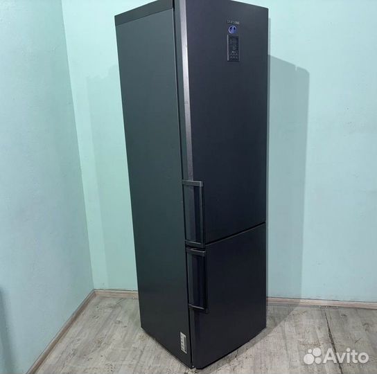 Холодильник samsung no frost