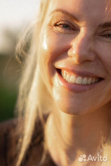 Фотограф Калининград