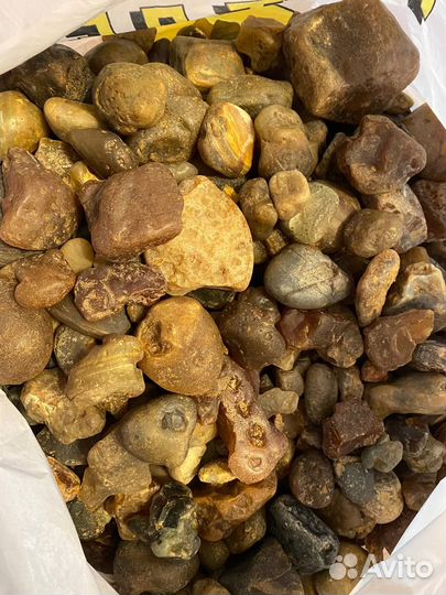 Сердолик, агат, халцедон натуральный камень