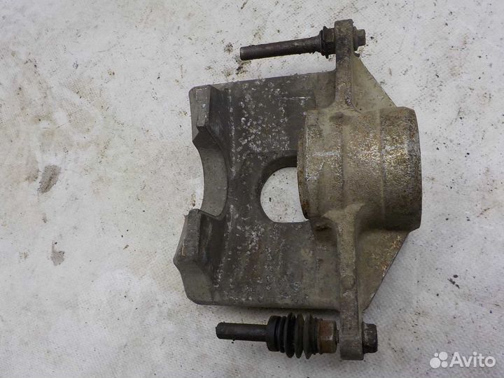 Суппорт передний правый KIA cerato