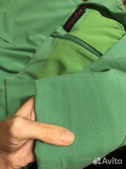 Платье карандаш