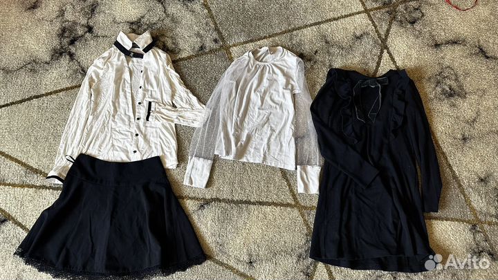 Школьная форма для девочки,куртки,пиджаки,одежда