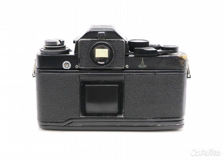 Алмаз 103 + Гелиос-44К-4