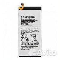Аккумулятор Samsung A300F Galaxy A3 (2015)