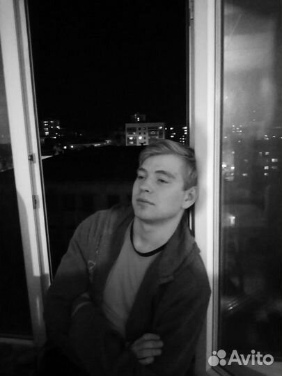 Репетитор по японскому языку